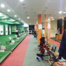 켄휘트니스 이미지