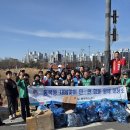 통복동행정복지센터 이미지