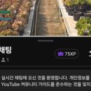 가빈농장 이미지