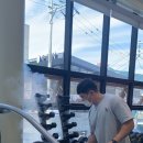 제이에스PT 앤 필라테스 이미지