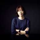 대홍기획