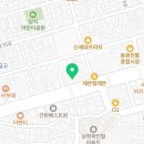 센츄럴 바디 휘트니스 이미지