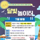 해운대도서관 이미지