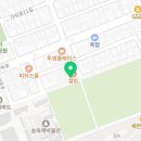 점순이 호떡 헬리오시티점 이미지