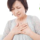 ​“체한거 아니다” 의사들도 경고했다는 돌연사 1등 원인으로 뽑힌 3가지 증상 이미지