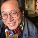사단법인 농민신문사 이미지
