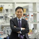 아이두메디 이미지