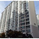 조은공인중개사사무소 | 오산아파트경매 오산시 갈곶동 동부아파트 32평형 오산대원초 남서측 갈곶동부아파트 오산한국병원 경기...