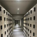 와이투짐 야탑역점 이미지