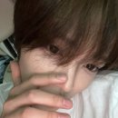 섬섬옥수 이미지