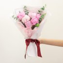 세인 | 60세 유튜버, 세인투 오프라인 모임 뚫어버린 날