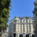 RR-56[경의로]-하-1 | 🇫🇷 스물아홉. ‘25.06.30-31’ JED-CDG-JED 프랑스 파리 26h 레옵 🇫🇷