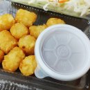 경북통닭 이미지