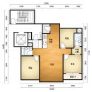 로얄센트럴공인중개사사무소 이미지