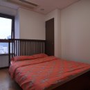 청명 더스위트 이미지