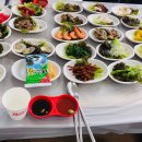 충청도7호서산횟집