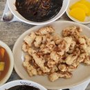 노바의원 이미지