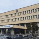 제주교육청 2026학년도 수능 모의평가 3일 실시[미래교육신문] 이미지