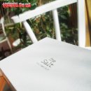 (주)더좋은웰빙 이미지