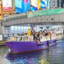 301-2-000006 이미지