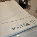 프리뷰티셀플라 이미지