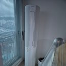 분당-259 | 분당에어컨청소 고민하다 선택한 에어클린홈케어 솔직 후기