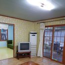 성주 산그늘펜션 네이버블로그