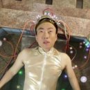 오라카이 청계산 호텔 이미지