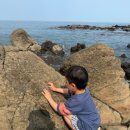 수렴항 화장실 이미지