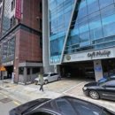 창덕치과의원 네이버블로그