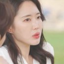 수하농장 네이버블로그