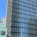 쎄미카페 이미지