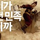 피트리움헬스&PT역삼 네이버블로그