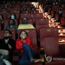 멀티플렉스