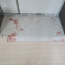 (유)마루 이미지