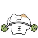소문난옛날잔치국수 이미지