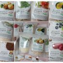 예동농장 이미지