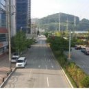 주정차77 이미지