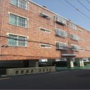 덕암빌라 이미지