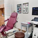 산남지역 건강증진센터 이미지