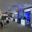 한국벡크만쿨터(주) 이미지