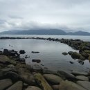 홍현해라우지마을 이미지