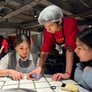 언니야만두 | 생전-주가각-우캉맨션-13DE MARZO-티엔즈팡-칭즈 핸드크림-블랜버니-예원-남상만두-따룬파마트-주광욱훠궈