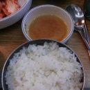 명동감자탕 이미지