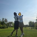라운드키친7 | ⛳ 서울 근교 골프장 추천 | 인서울27CC 솔직 라운드 후기