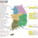 풍서우로 이미지