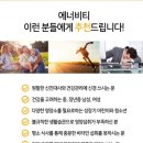 힐스약국 이미지