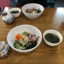 우리동네회식당 이미지