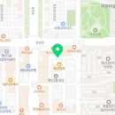 천지연보석불가마사우나 이미지