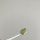 더이앤엠 주식회사 이미지